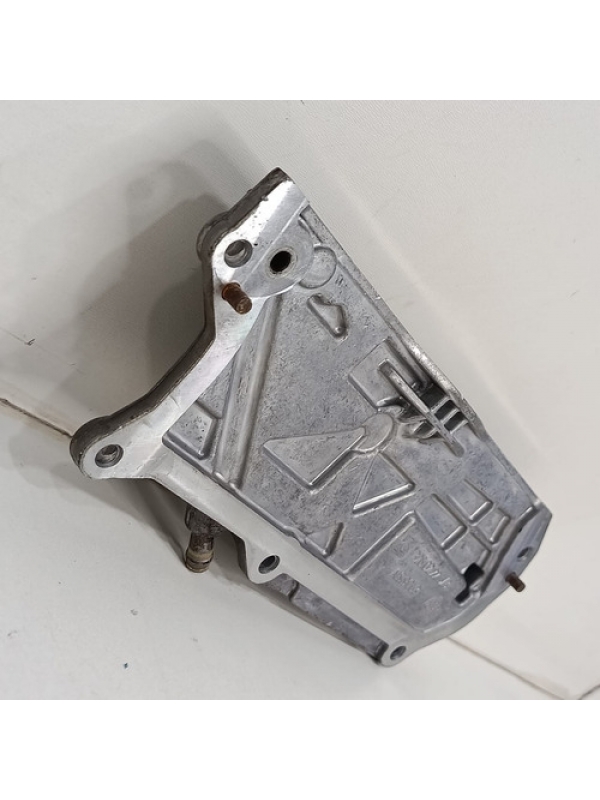 Tampa Traseira Motor Mb Sprinter 517 2024 2025 A6540103903 .