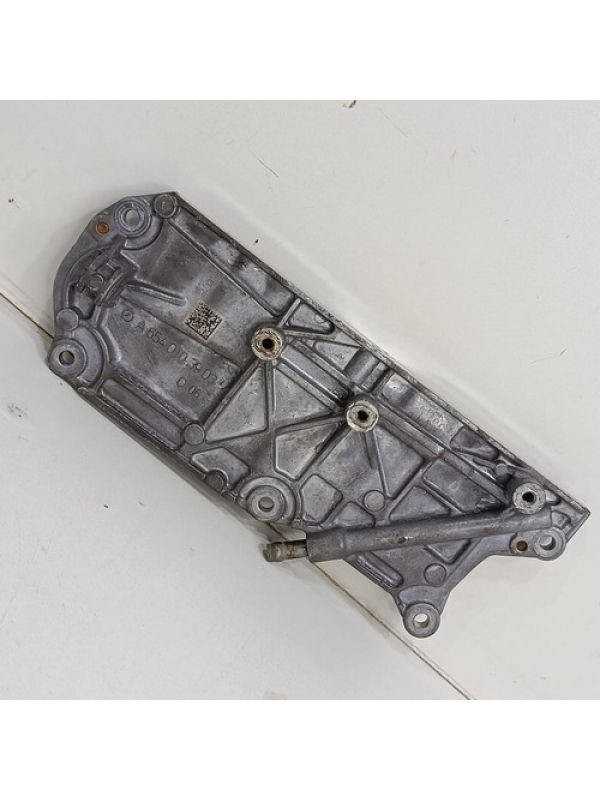 Tampa Traseira Motor Mb Sprinter 517 2024 2025 A6540103903 .