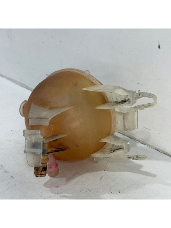 Reservatório Radiador Peugeot Expert Jumpy Scudo 2018 À 2024