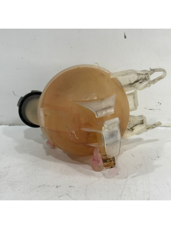 Reservatório Radiador Peugeot Expert Jumpy Scudo 2018 À 2024