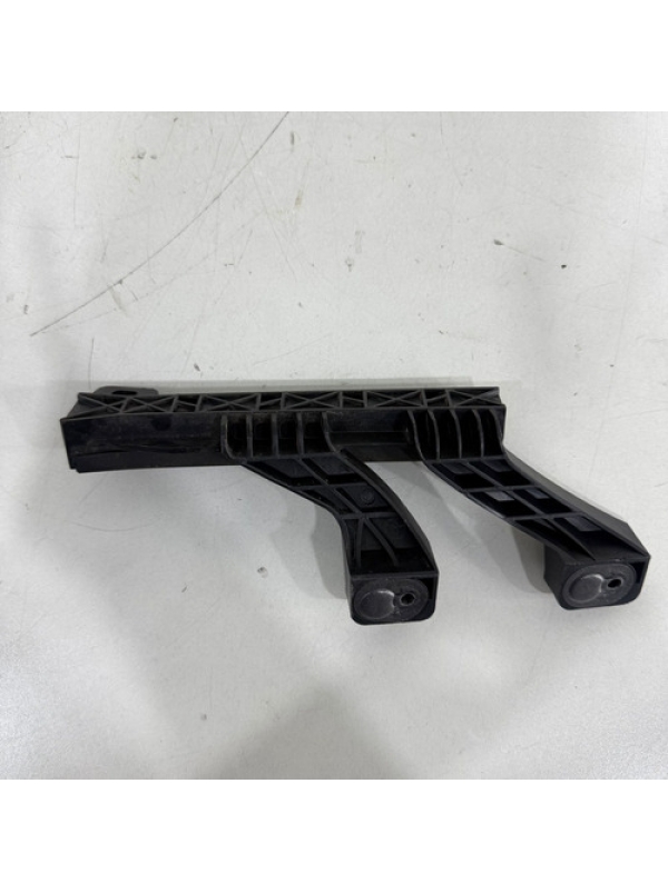 Guia Vidro Dianteiro Direito Peugeot Expert Jumpy 2018 À 024