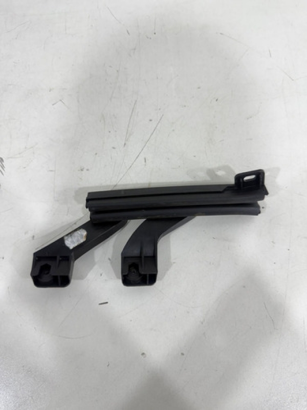 Guia Vidro Dianteiro Direito Peugeot Expert Jumpy 2018 À 024