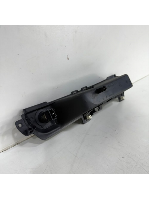 Porta Objetos Painel Peugeot Expert Jumpy 2018 2019 À 2024.