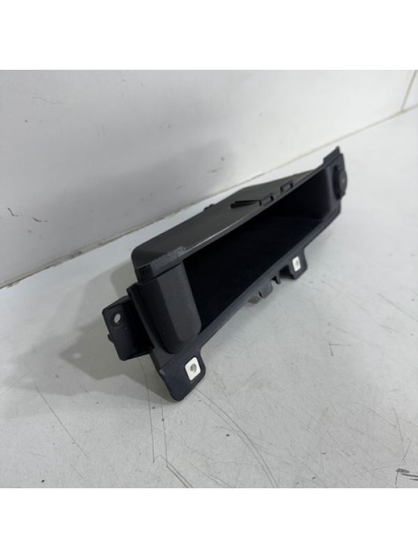 Porta Objetos Painel Peugeot Expert Jumpy 2018 2019 À 2024.