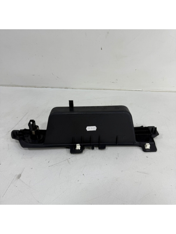 Porta Objetos Painel Peugeot Expert Jumpy 2018 2019 À 2024.