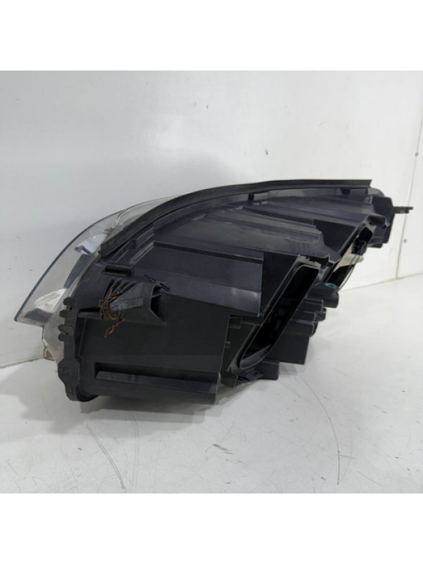 Farol Lado Direito Fiat Scudo Jumpy 2018 2019 2020 21 À 2025