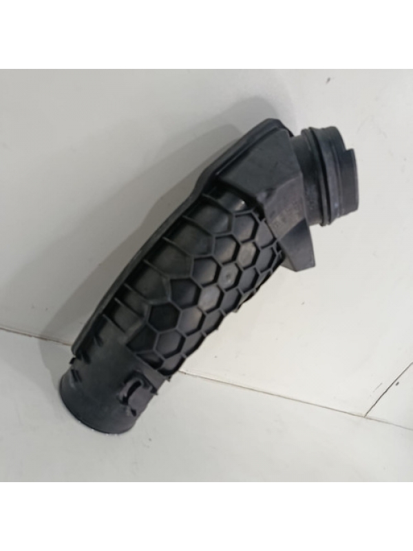 Duto Captação De Ar Mb Sprinter 416 417 517 2020 2021 À 2025