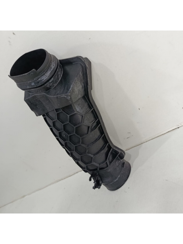 Duto Captação De Ar Mb Sprinter 416 417 517 2020 2021 À 2025