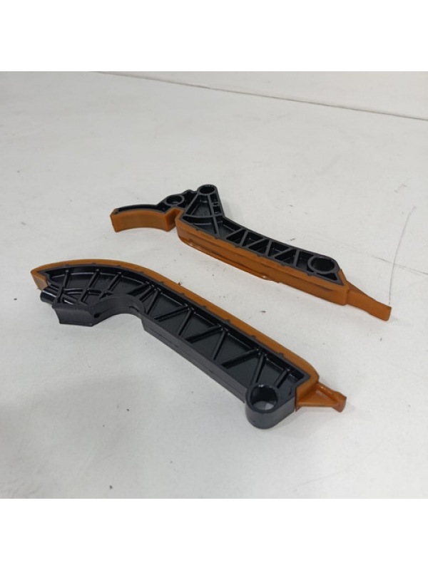 Guia Corrente Comando Mb Sprinter 2.0 315 416 417 517 2023 .