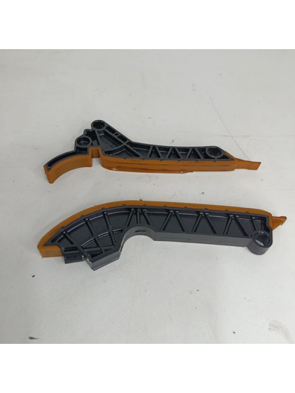 Guia Corrente Comando Mb Sprinter 2.0 315 416 417 517 2023 .