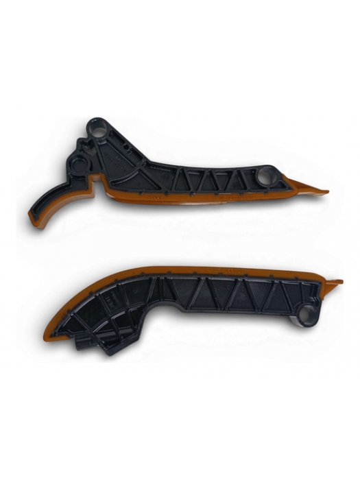 Guia Corrente Comando Mb Sprinter 2.0 315 416 417 517 2023 .