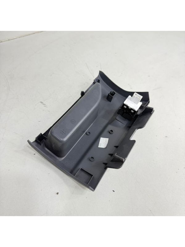 Acabamento Comando Regulagem Farol Peugeot Expert 2018 À 024