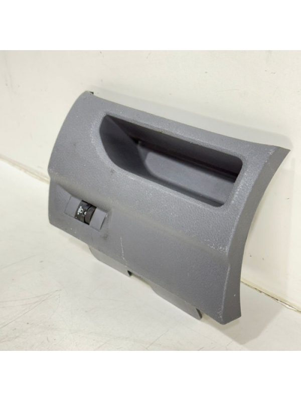 Acabamento Comando Regulagem Farol Peugeot Expert 2018 À 024