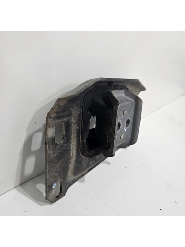 Coxim Lado Esquerdo Câmbio Peugeot Expert Jumpy 2018 À 2024.