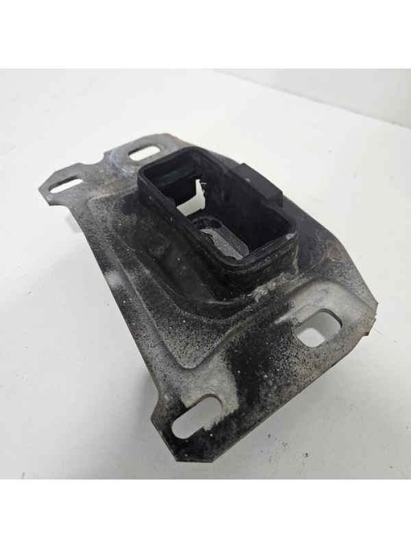 Coxim Lado Esquerdo Câmbio Peugeot Expert Jumpy 2018 À 2024.