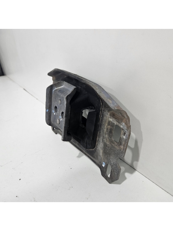 Coxim Lado Esquerdo Câmbio Peugeot Expert Jumpy 2018 À 2024.