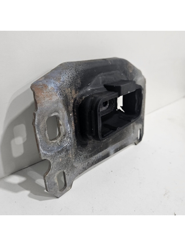 Coxim Lado Esquerdo Câmbio Peugeot Expert Jumpy 2018 À 2024.