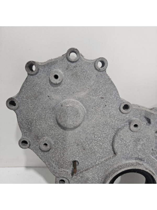 Tampa Distribuição Da Motor Kia Besta 2.7 Diesel 1998 À 2005