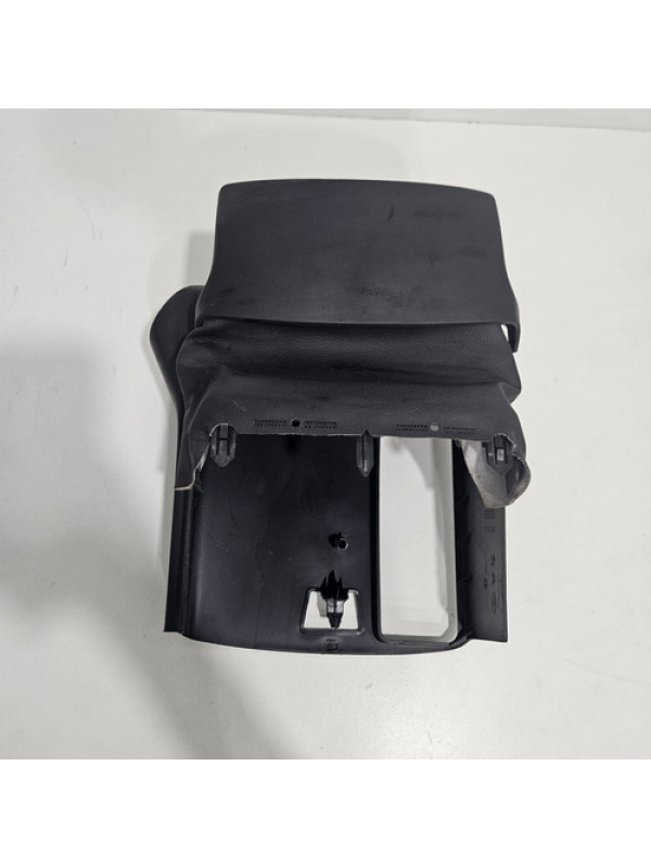 Moldura Acabamento Coluna Volante Peugeot Expert 2018 À 2024