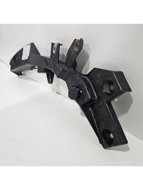 Suporte Travessa Lado Esquerdo Da Peugeot Expert 2018 À 2024