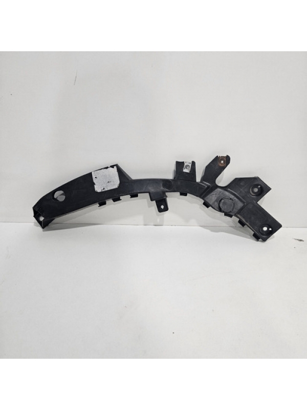 Suporte Travessa Lado Esquerdo Da Peugeot Expert 2018 À 2024