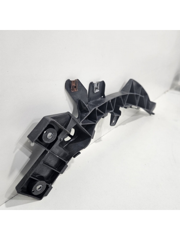 Suporte Travessa Lado Esquerdo Da Peugeot Expert 2018 À 2024