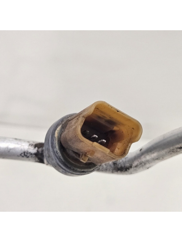 Mangueira Ar Condicionado Peugeot Expert Jumpy 2018 À 2024 .