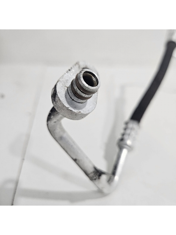 Mangueira Ar Condicionado Peugeot Expert Jumpy 2018 À 2024 .