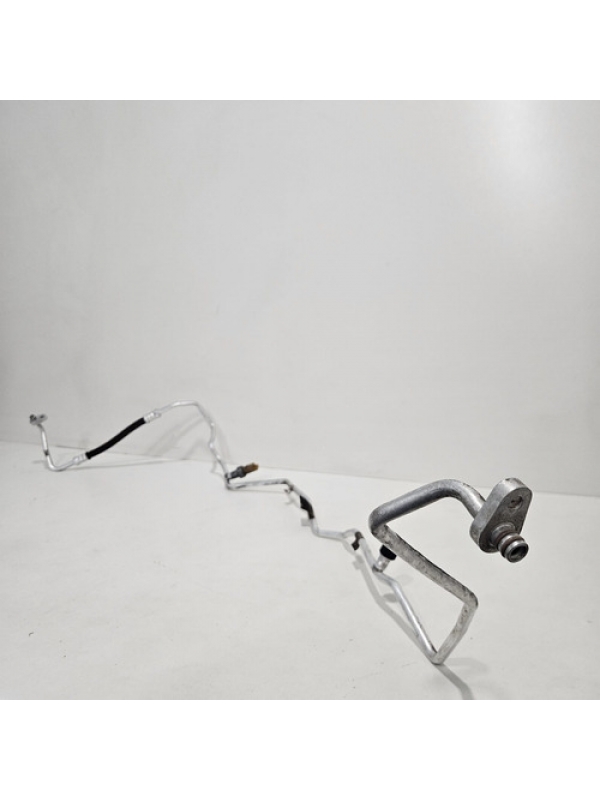 Mangueira Ar Condicionado Peugeot Expert Jumpy 2018 À 2024 .