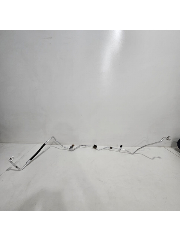 Mangueira Ar Condicionado Peugeot Expert Jumpy 2018 À 2024 .