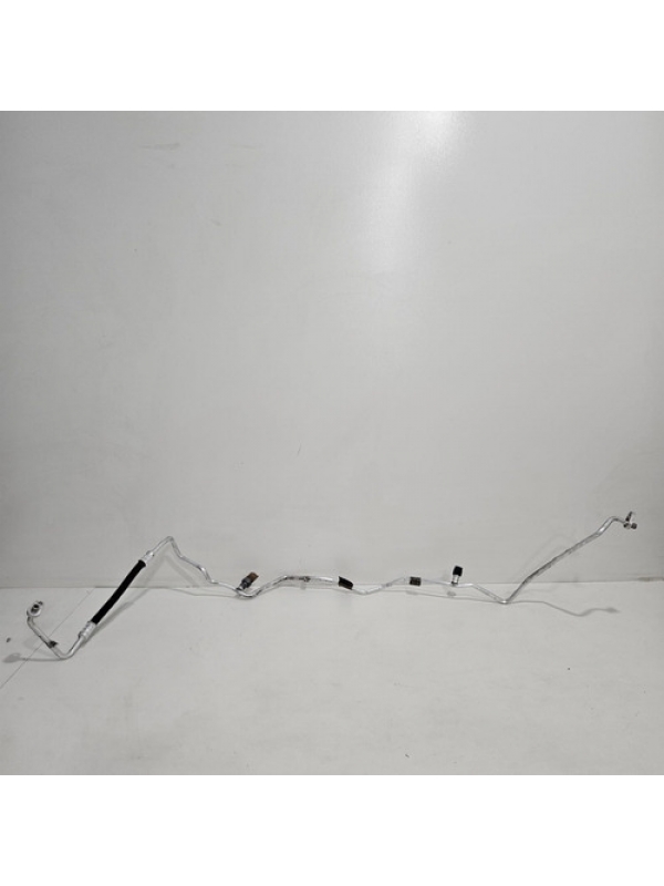 Mangueira Ar Condicionado Peugeot Expert Jumpy 2018 À 2024 .