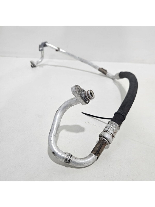 Mangueira Ar Condicionado Da Citroën Jumpy 2018 À 2023 2024.