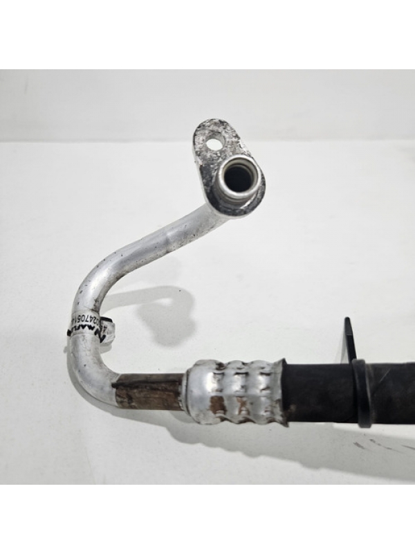 Mangueira Ar Condicionado Da Citroën Jumpy 2018 À 2023 2024.