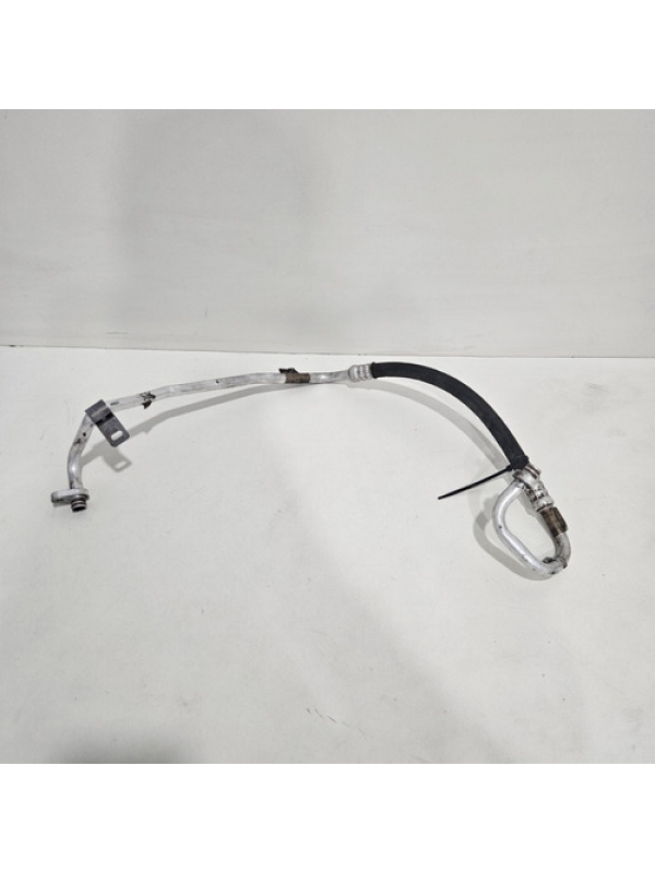 Mangueira Ar Condicionado Da Citroën Jumpy 2018 À 2023 2024.
