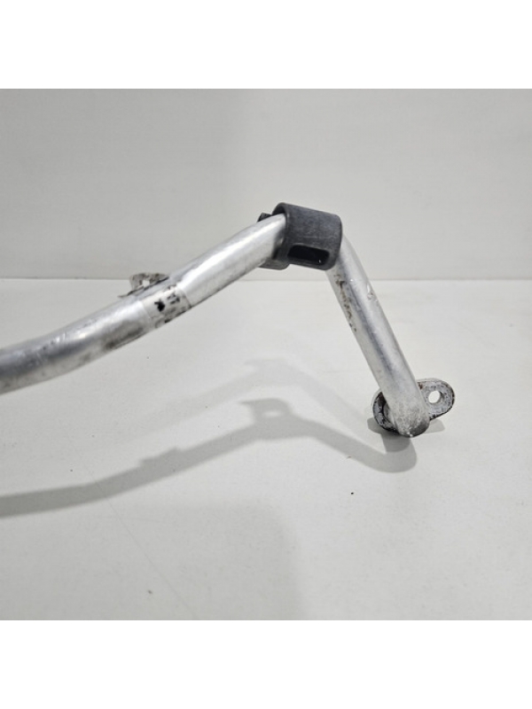 Mangueira Ar Condicionado Da Citroën Jumpy 2018 À 2023 2024.