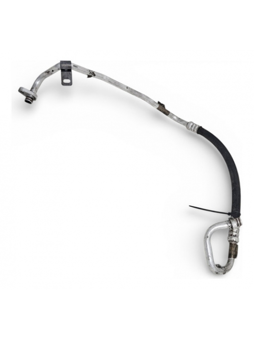 Mangueira Ar Condicionado Da Citroën Jumpy 2018 À 2023 2024.