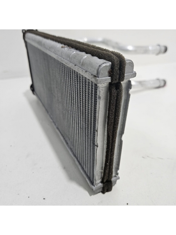 Radiador Ar Quente Peugeot Expert Jumpy 2018 2019 Até 2024.