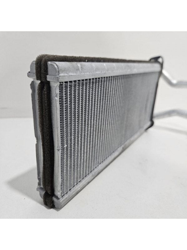 Radiador Ar Quente Peugeot Expert Jumpy 2018 2019 Até 2024.