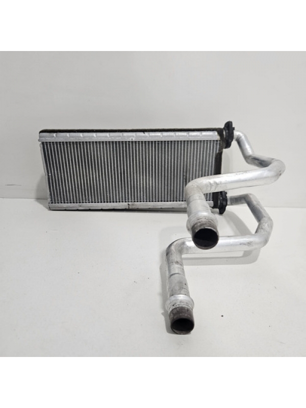 Radiador Ar Quente Peugeot Expert Jumpy 2018 2019 Até 2024.