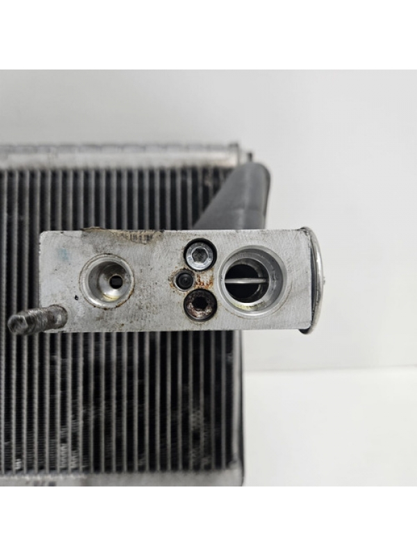 Radiador Painel Evaporador Peugeot Expert 2018 Até 2023 2024