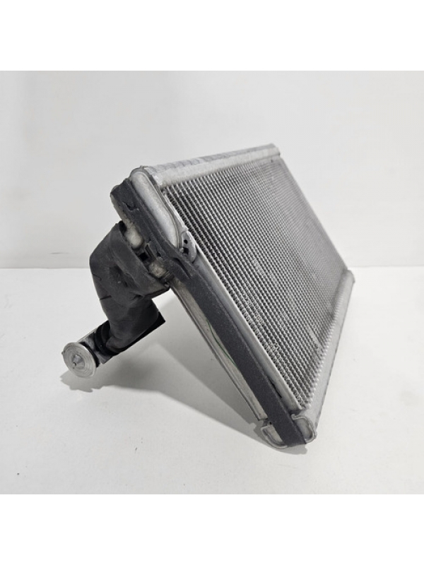 Radiador Painel Evaporador Peugeot Expert 2018 Até 2023 2024