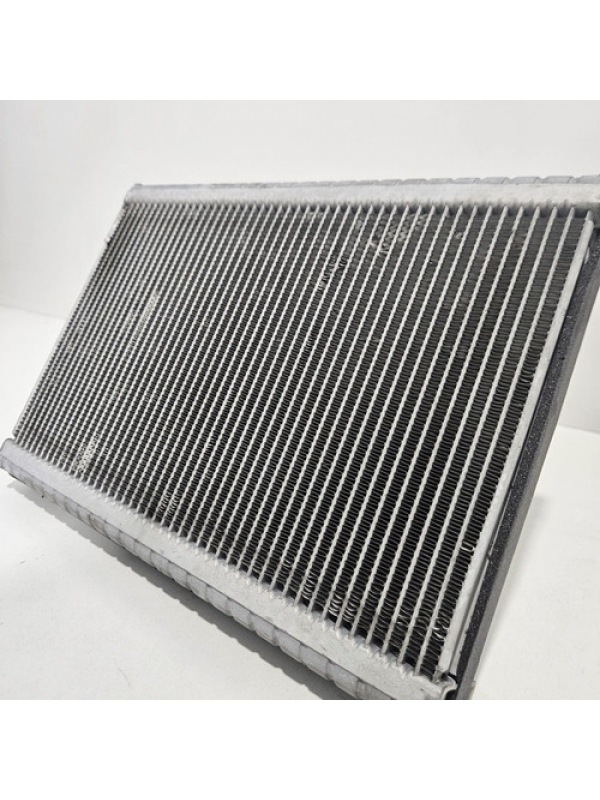 Radiador Painel Evaporador Peugeot Expert 2018 Até 2023 2024