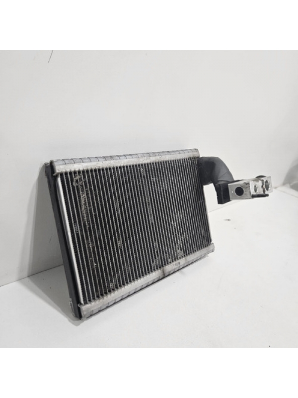 Radiador Painel Evaporador Peugeot Expert 2018 Até 2023 2024