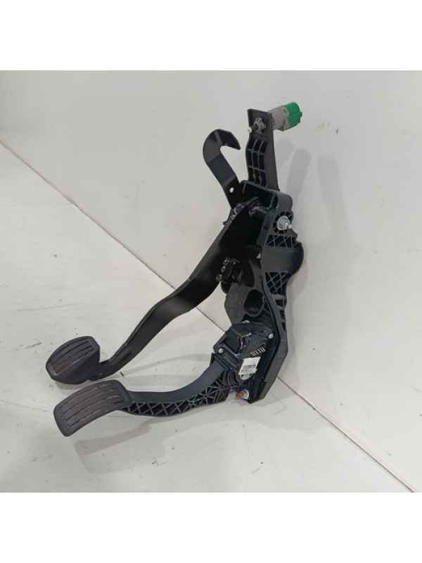 Pedal Freio Peugeot Expert Jumpy Scudo 2018 2019 2020 2021 .