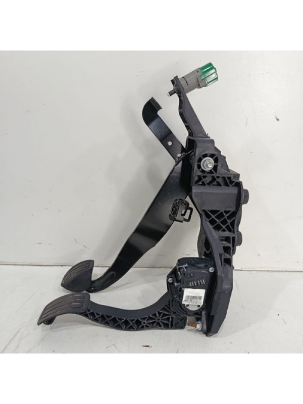 Pedal Freio Peugeot Expert Jumpy Scudo 2018 2019 2020 2021 .