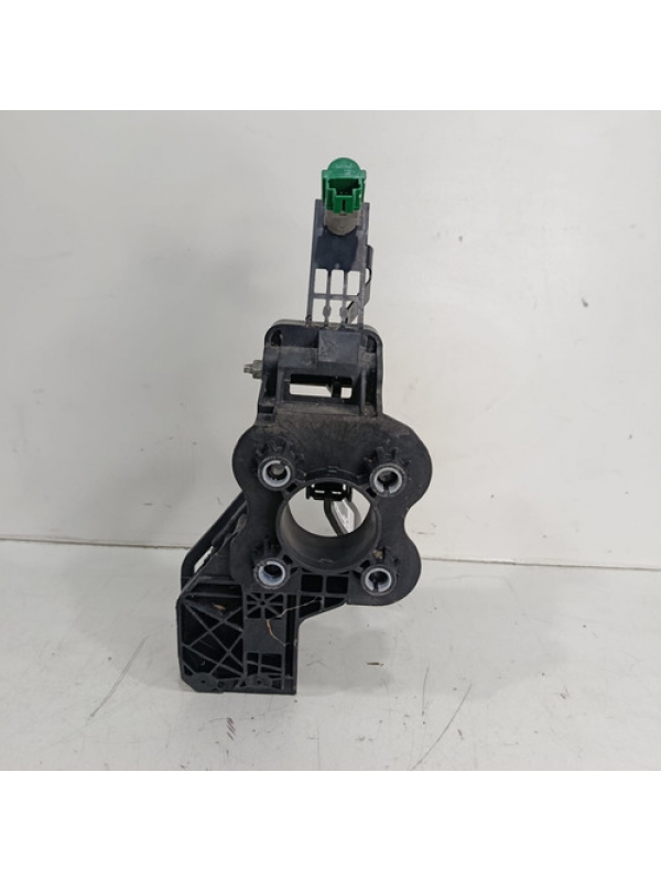 Pedal Freio Peugeot Expert Jumpy Scudo 2018 2019 2020 2021 .