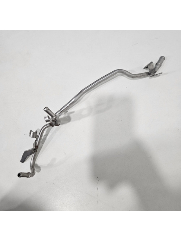 Cano Linha De Óleo Mb Sprinter 315 417 517 2023 2024 E 2025.