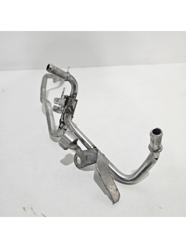 Cano Linha De Óleo Mb Sprinter 315 417 517 2023 2024 E 2025.