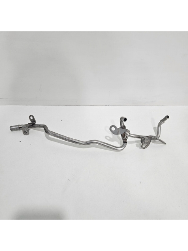 Cano Linha De Óleo Mb Sprinter 315 417 517 2023 2024 E 2025.