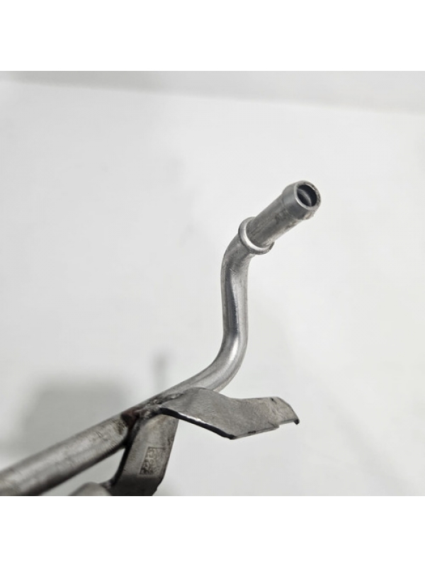 Cano Linha De Óleo Mb Sprinter 315 417 517 2023 2024 E 2025.